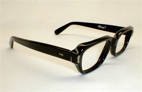 thick black frame glasses men's|thick black framed prescription glasses.